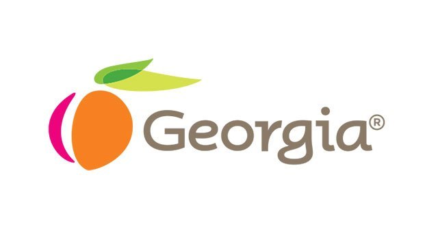 State-of-Georgia-logo