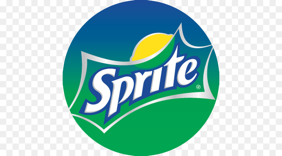 kisspng-sprite-logo-coca-cola-fanta-brand-5b76a9d68aab95.686730951534503382568